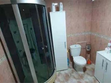 Chalet en Zamora - Foto 8