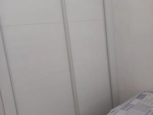 Piso en Avenida Periodista Beatriz Cienfuegos, 7 Delfinportaln - Foto 14
