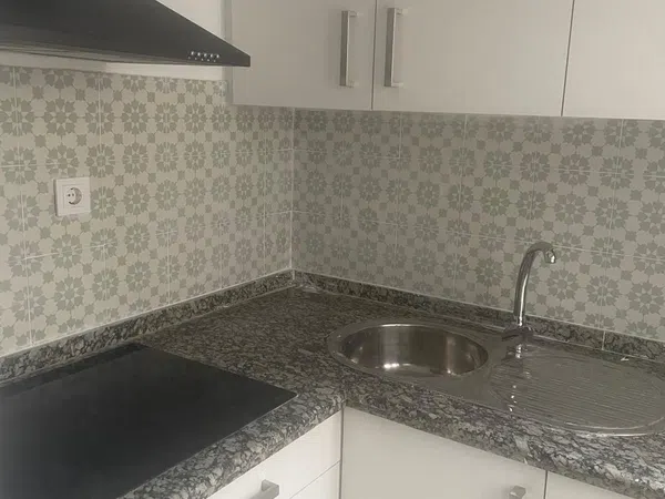 Piso en Calle Santo Ángel, 12 - Foto 12