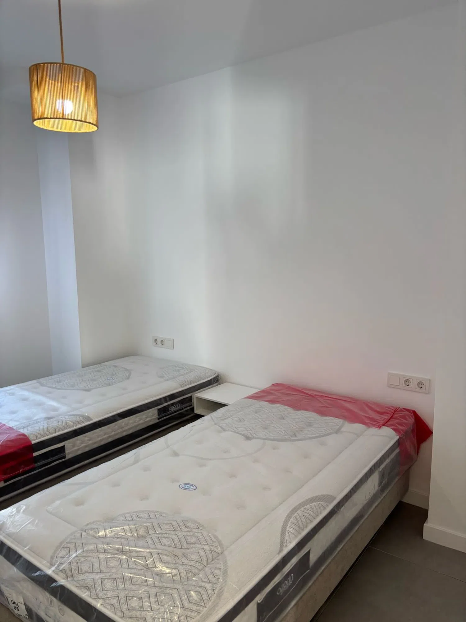 Piso en avenida de la Costa Blanca, 11 - Foto 14