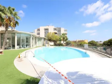Apartamento en Villamartín, Orihuela Costa - Foto 1