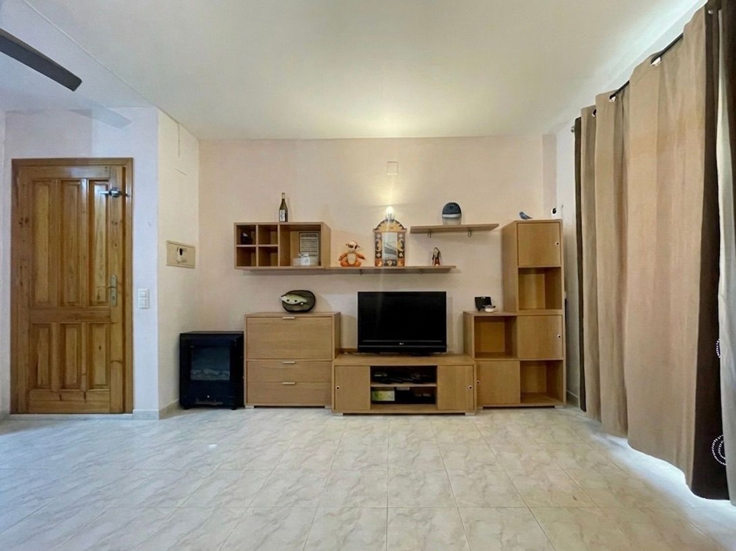 Piso en Calle Thomas-Wilson, 69 - Foto 23