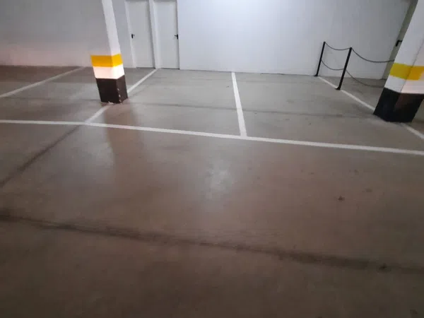 Chalet adosado en calle del Lugar Meseta del Fondillo, 1 - Foto 16