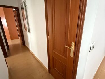 Piso en  Calle de Fernández Navarro 3 - Foto 9