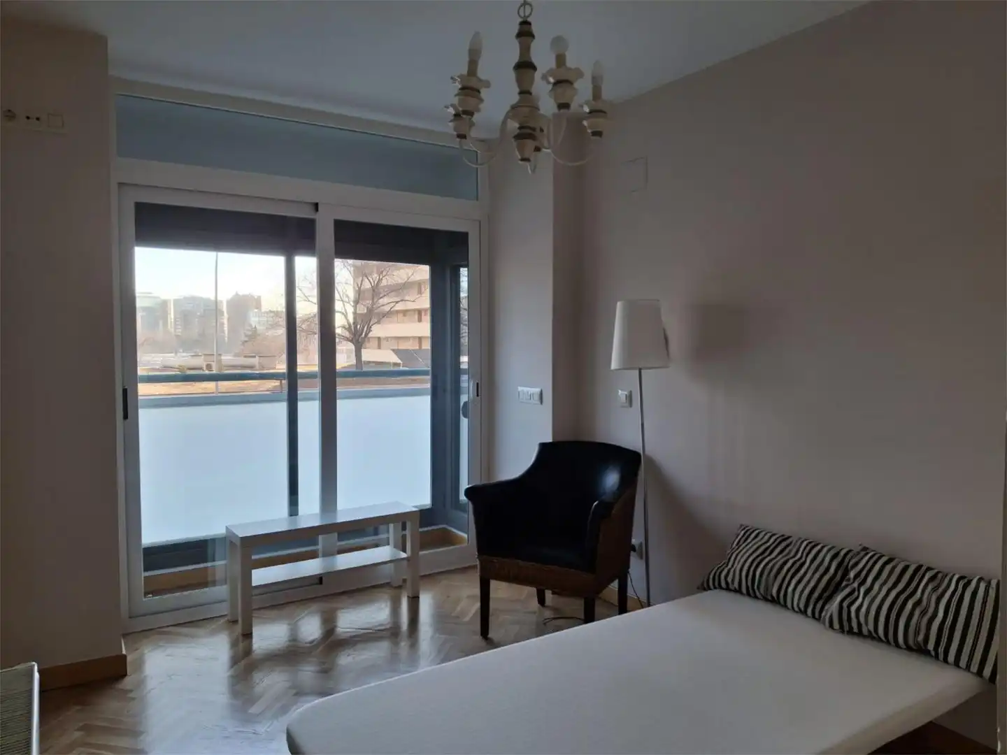 Piso en calle Calle de Mauricio Legendre 45 - Foto 5