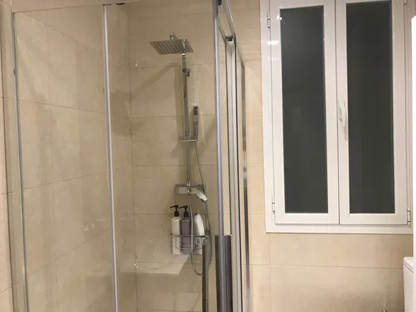 Piso en Barrio Palos de la Frontera - Foto 22