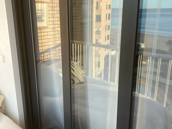 Estudio en calle L'Alfas del Pi, 8 - Foto 40