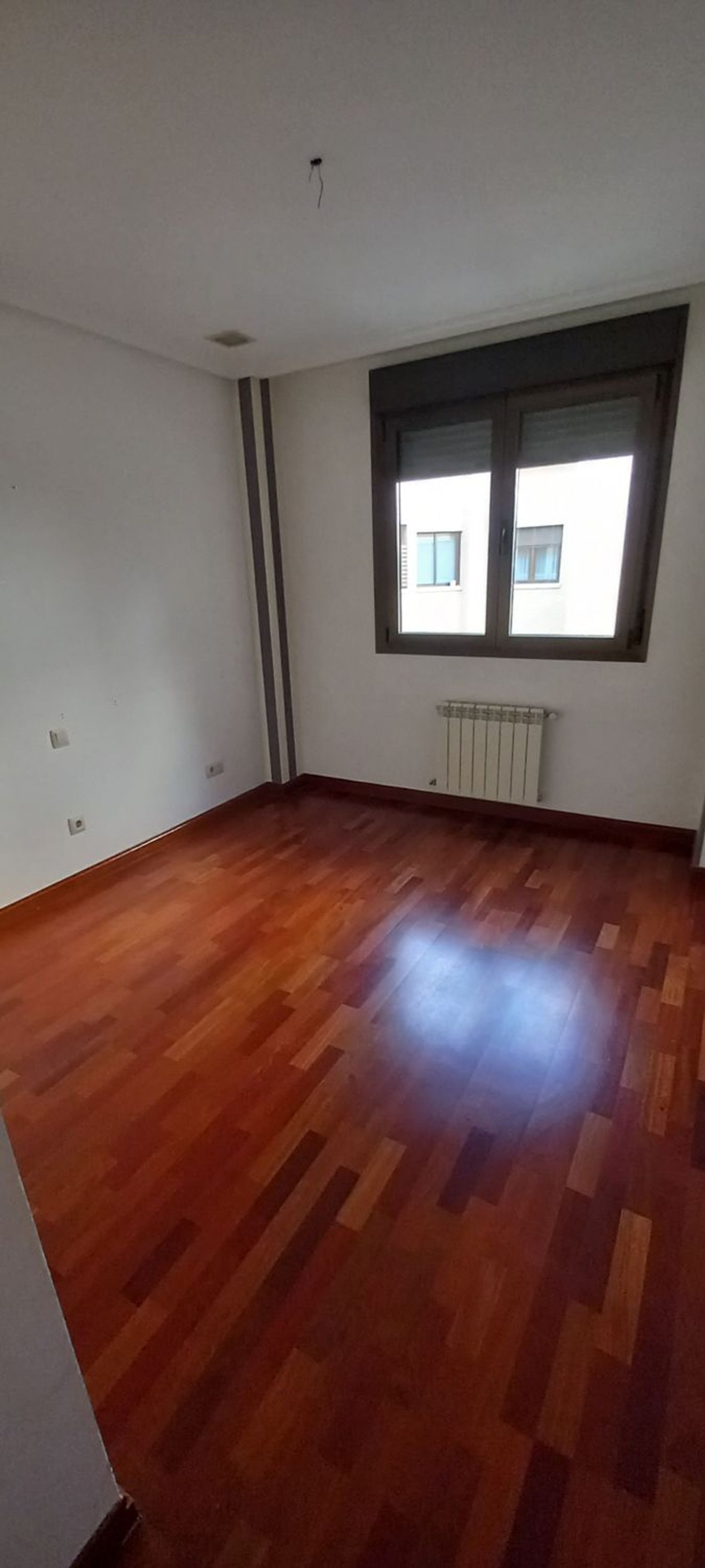 Piso en calle Moreras, 21 - Foto 10