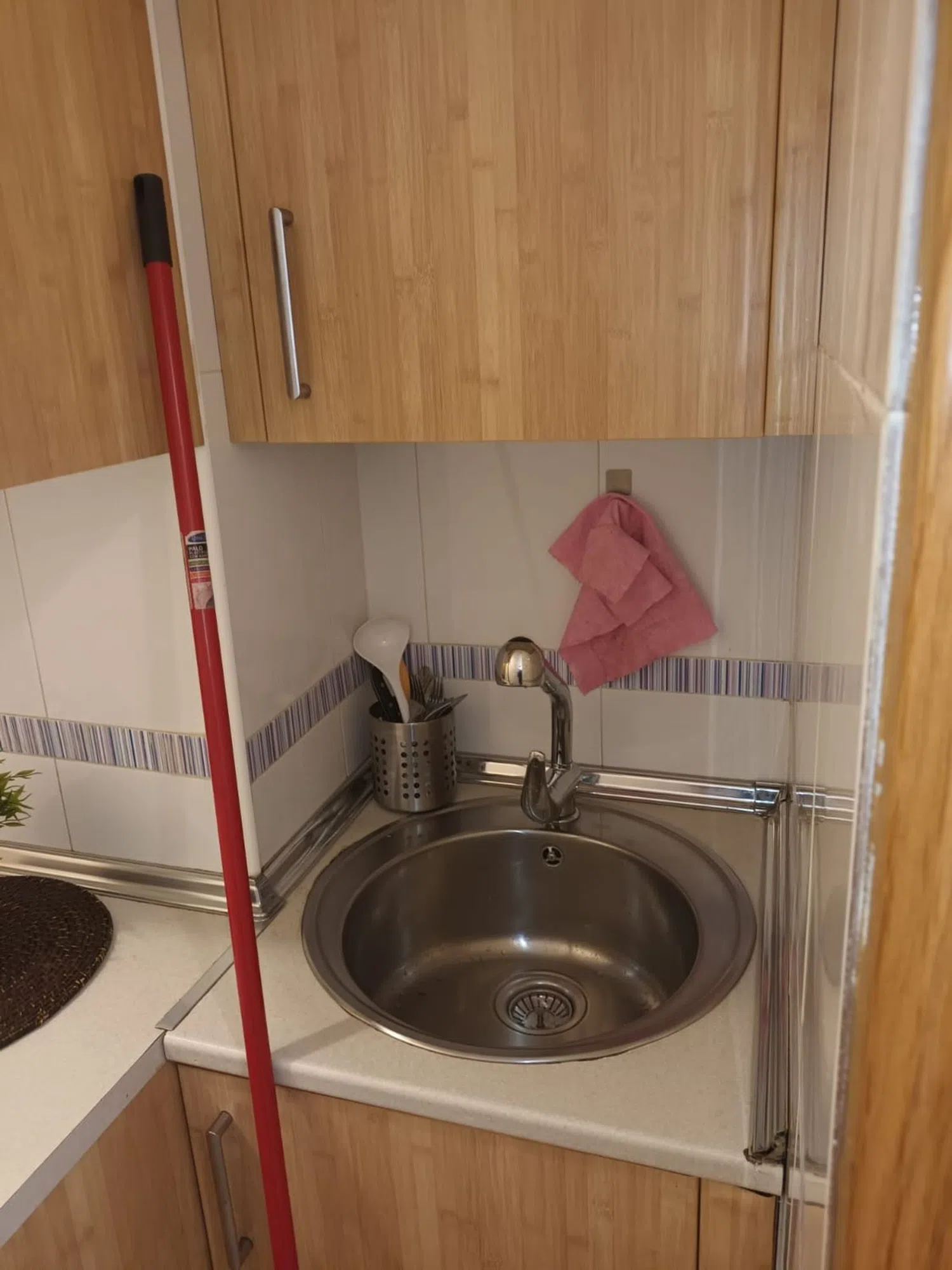 Piso en calle de los Jardines, 25 - Foto 10