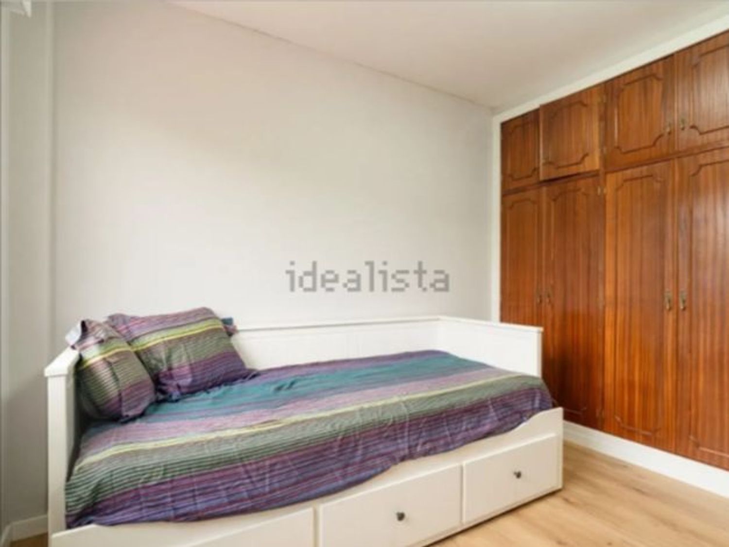 Casa o chalet independiente en Aldea Sombreu, 47 - Foto 25