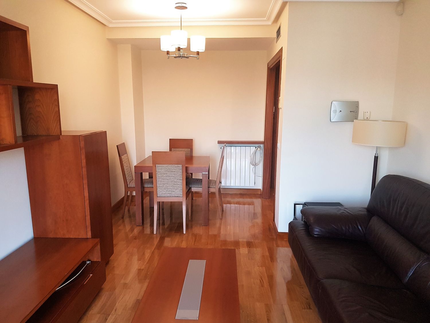 Piso en Calle de la Princesa de Éboli, 39, Sanchinarro - Foto 20