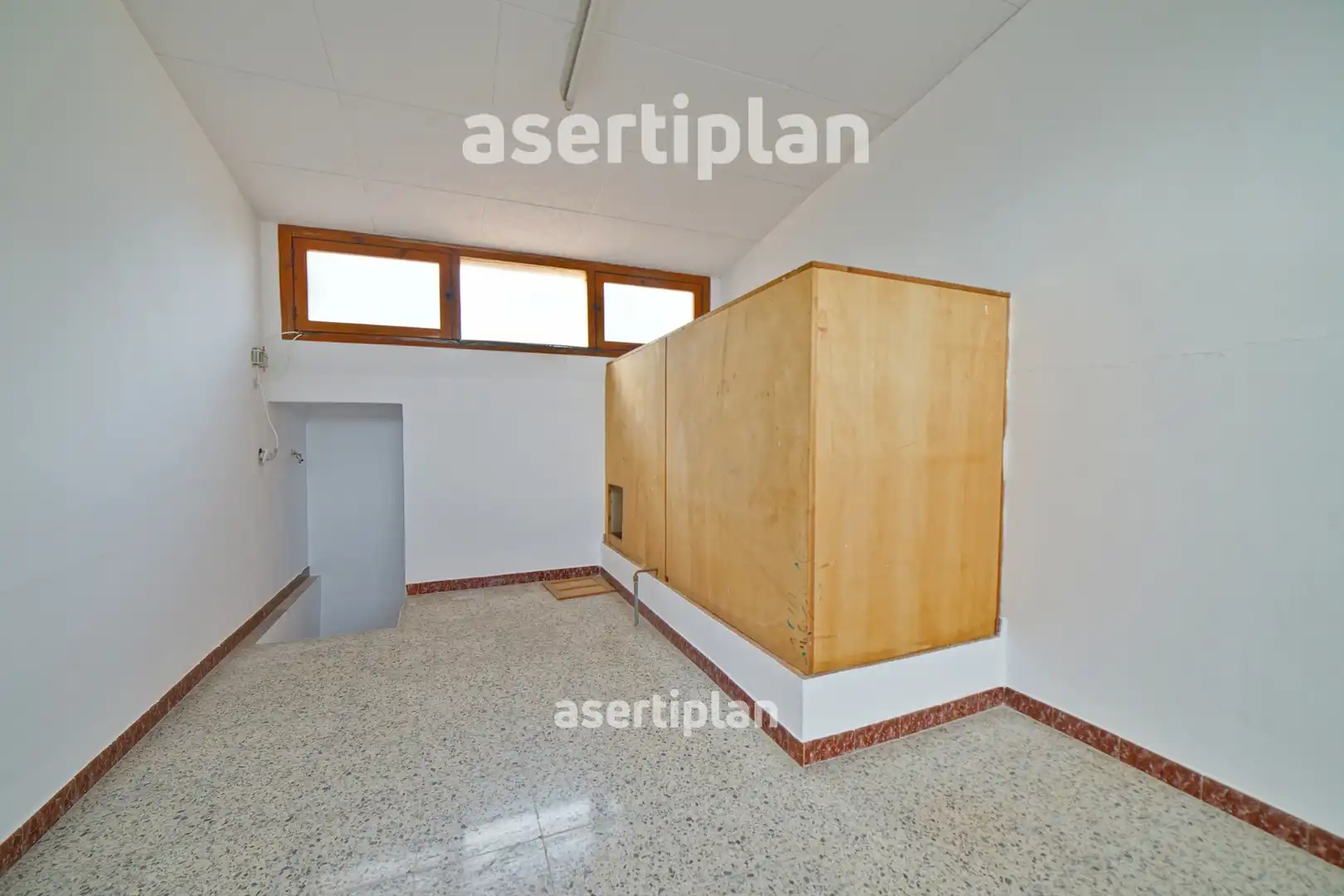 Chalet en  Avinguda de Puig i Cadafalch - Foto 52
