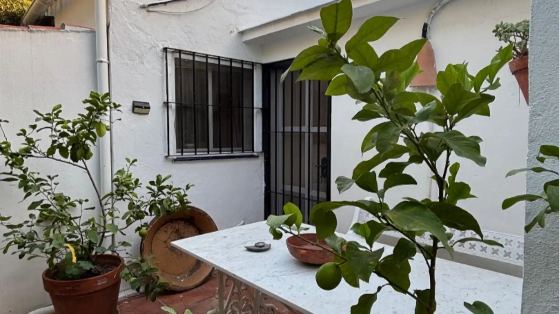 Chalet en  Calle de la Palmera 6 - Foto 13