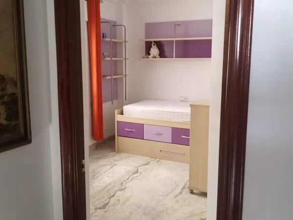 Casa independiente en calle del Arco, 2 - Foto 10