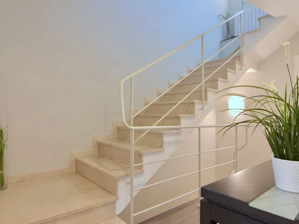 Chalet adosado en Avenida 305, 37 - Foto 15