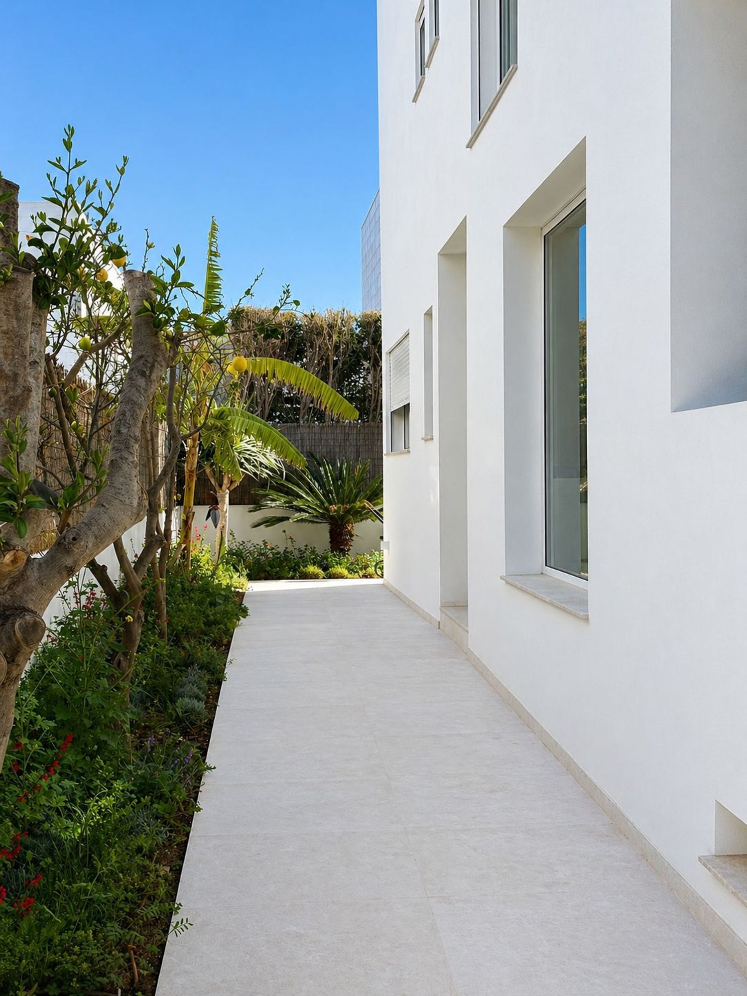 Casa o chalet independiente en Portixol-Molinar, Portixol-Molinar - Foto 35