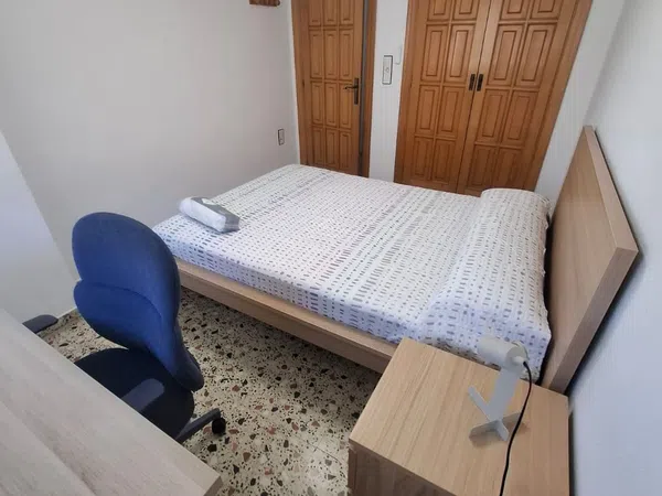 Piso en Plaza del Xúquer, La Vega Baixa - Foto 36