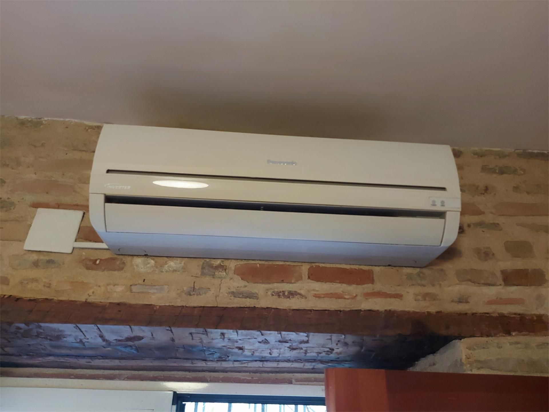 Apartamento en  Calle Barrionuevo 43 - Foto 6