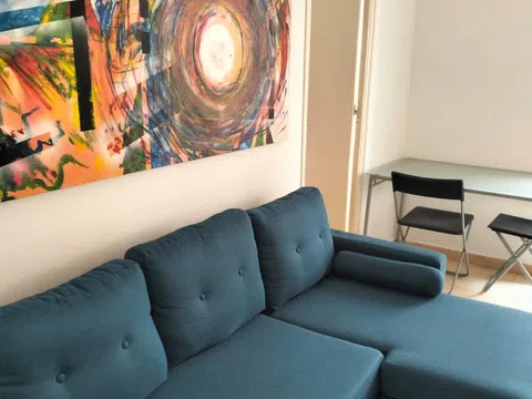 Piso en mar, 89 - Foto 1