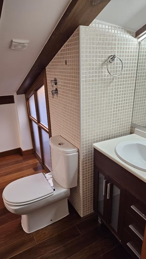 Piso en  Calle Libertad 36 - Foto 16