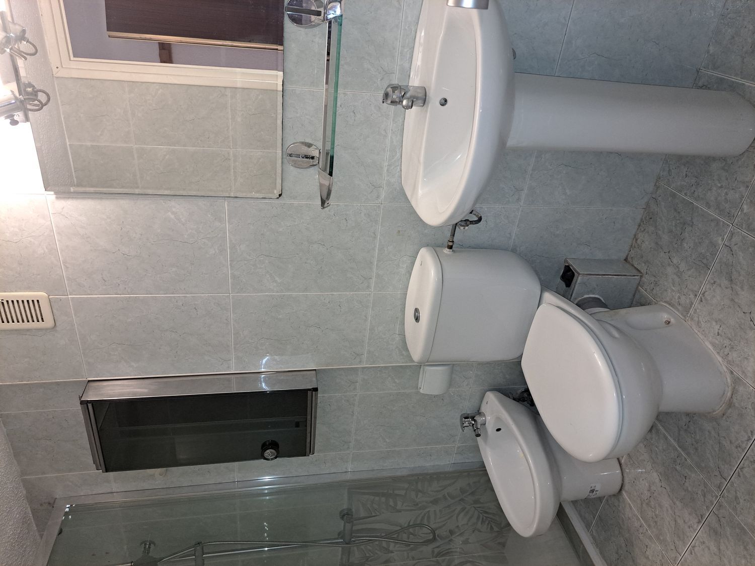 Piso en calle de Mota del Cuervo, 76 - Foto 29