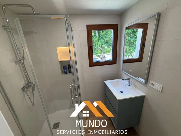 Casa o chalet independiente en La Cañada, La Cañada - Foto 11