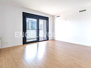 Piso en Badalona - Foto 28