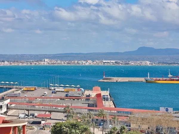 Piso en calle de Carme Guardia, 4 - Foto 12