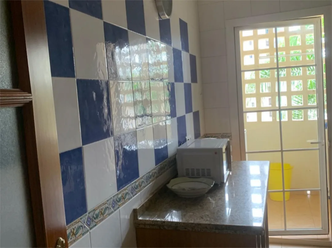 Piso en  Avenida Carlota Alessandri 170 - Foto 8