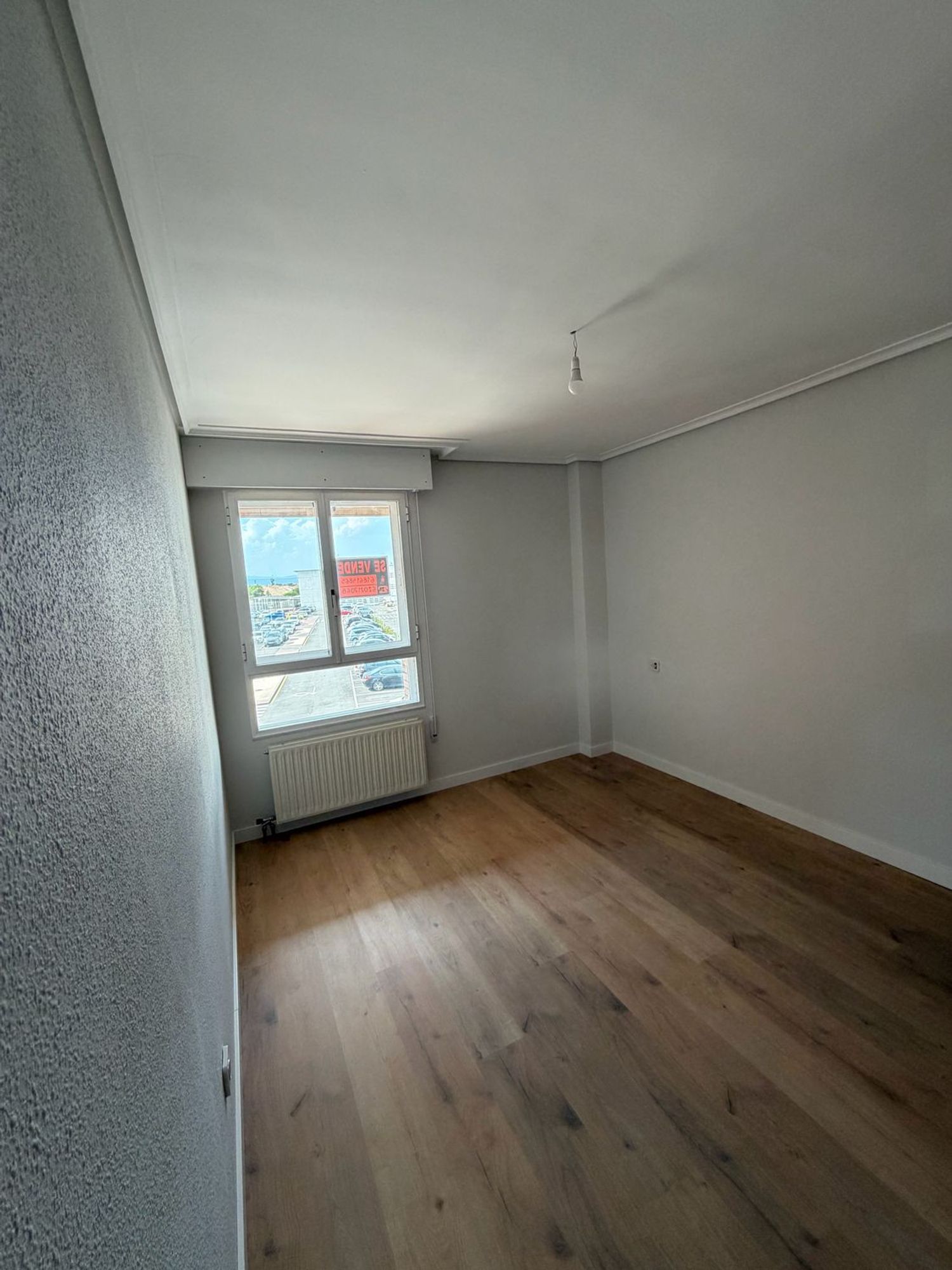 Piso en Calle Doctor Fleming, 21, Santa Barbara-Barriada Yagüe, Santa Barbara-Barriada Yagüe - Foto 16
