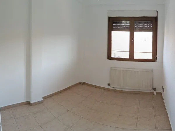 Piso en Avenida Juan Carlos I, 29, Villalba Estación, Villalba Estación - Foto 22