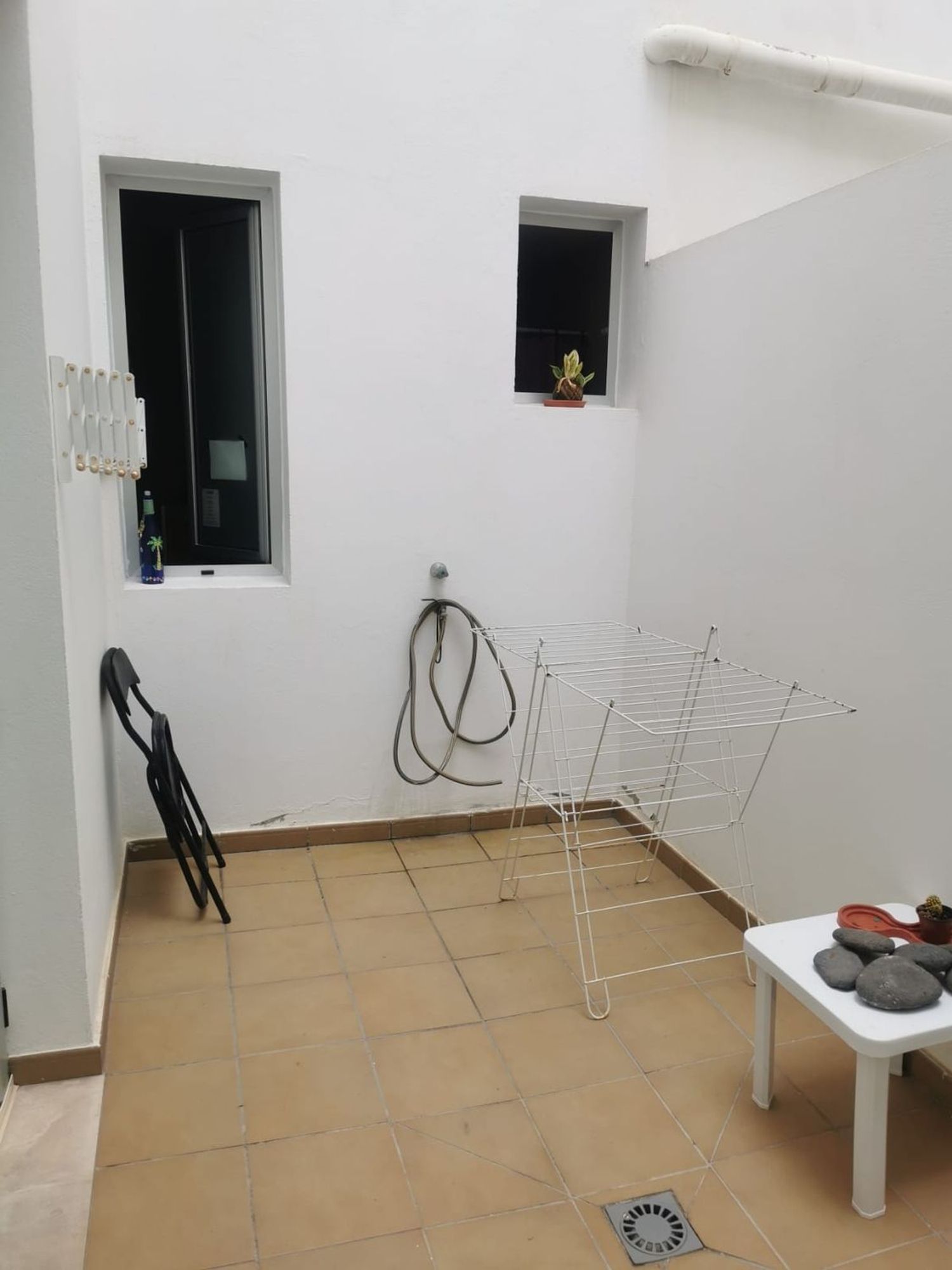 Piso en Castillejos, 70 - Foto 9