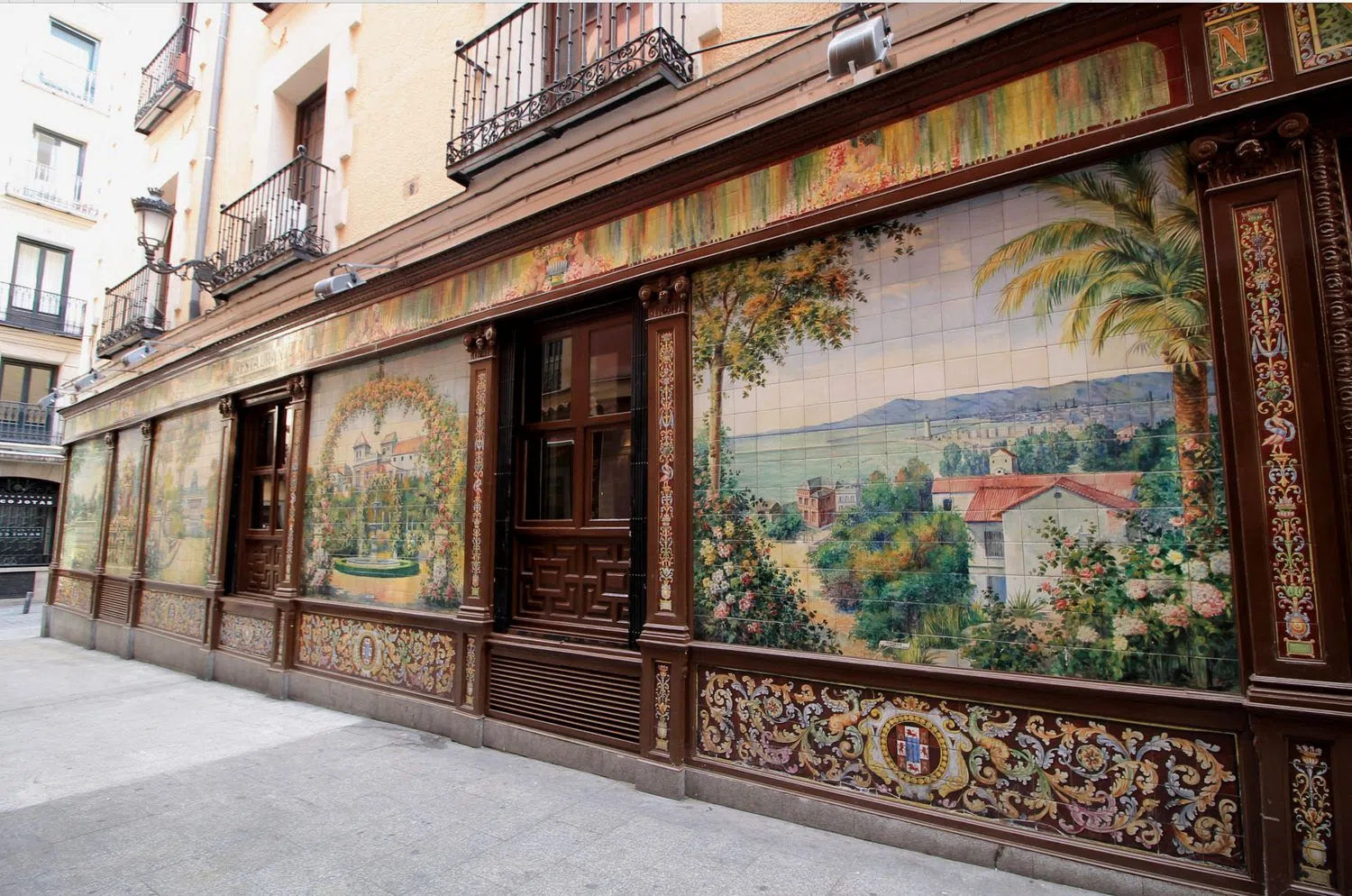Ático en calle Álvarez Gato, 9 - Foto 32