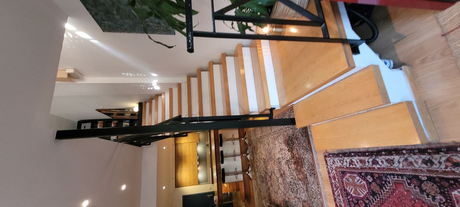 Dúplex en calle de la Marathon, 6 - Foto 7