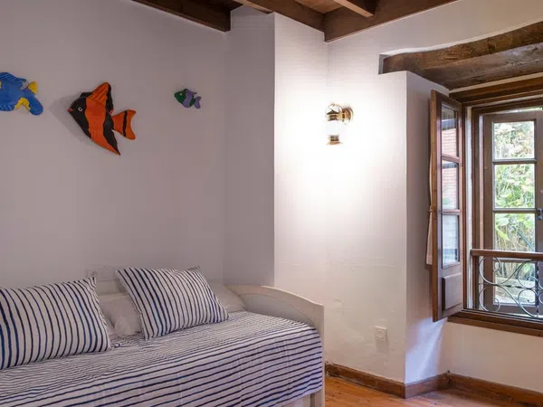 Caserón en Barrio de San Pedro, 301 - Foto 29