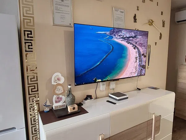 Ático en calle Ten-bel, 1 - Foto 19