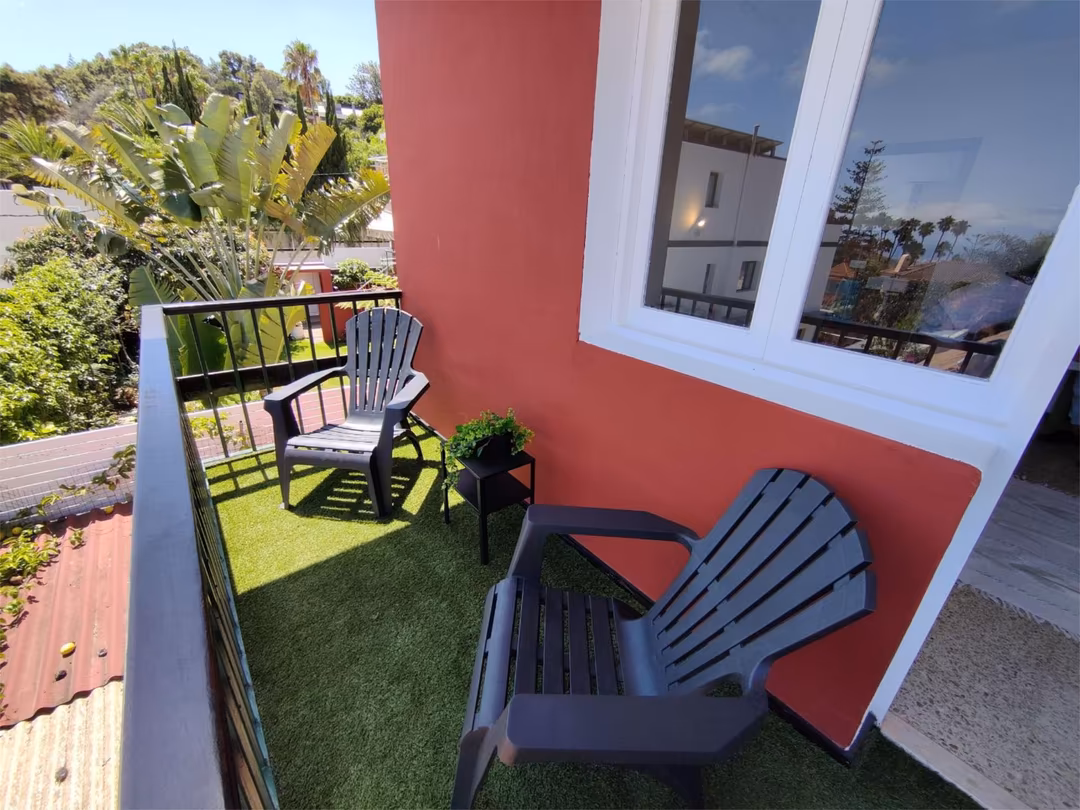 Chalet en  Calle Madrazo 15 - Foto 20