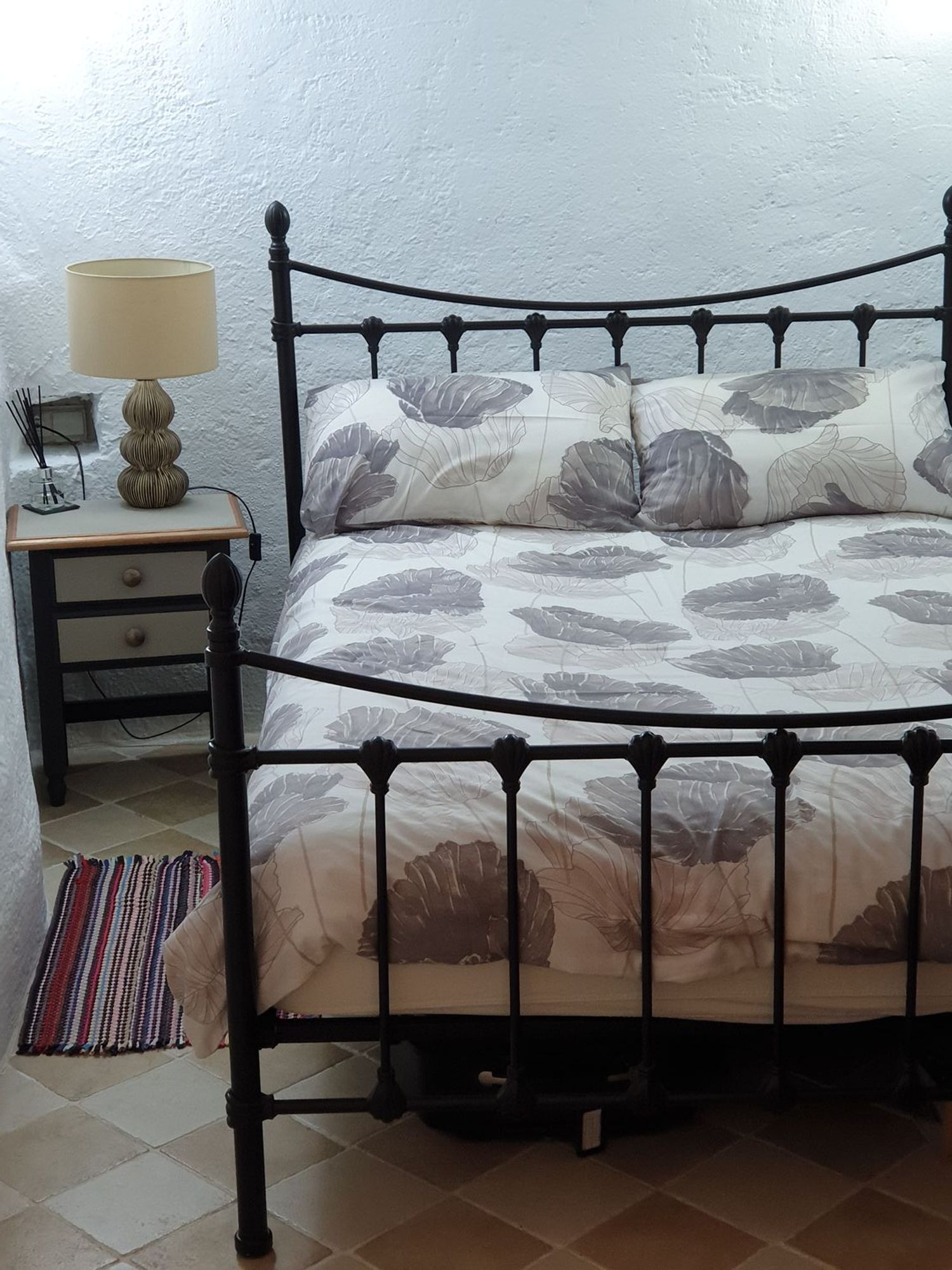 Casa rural en Barrio el Barón s/n - Foto 6