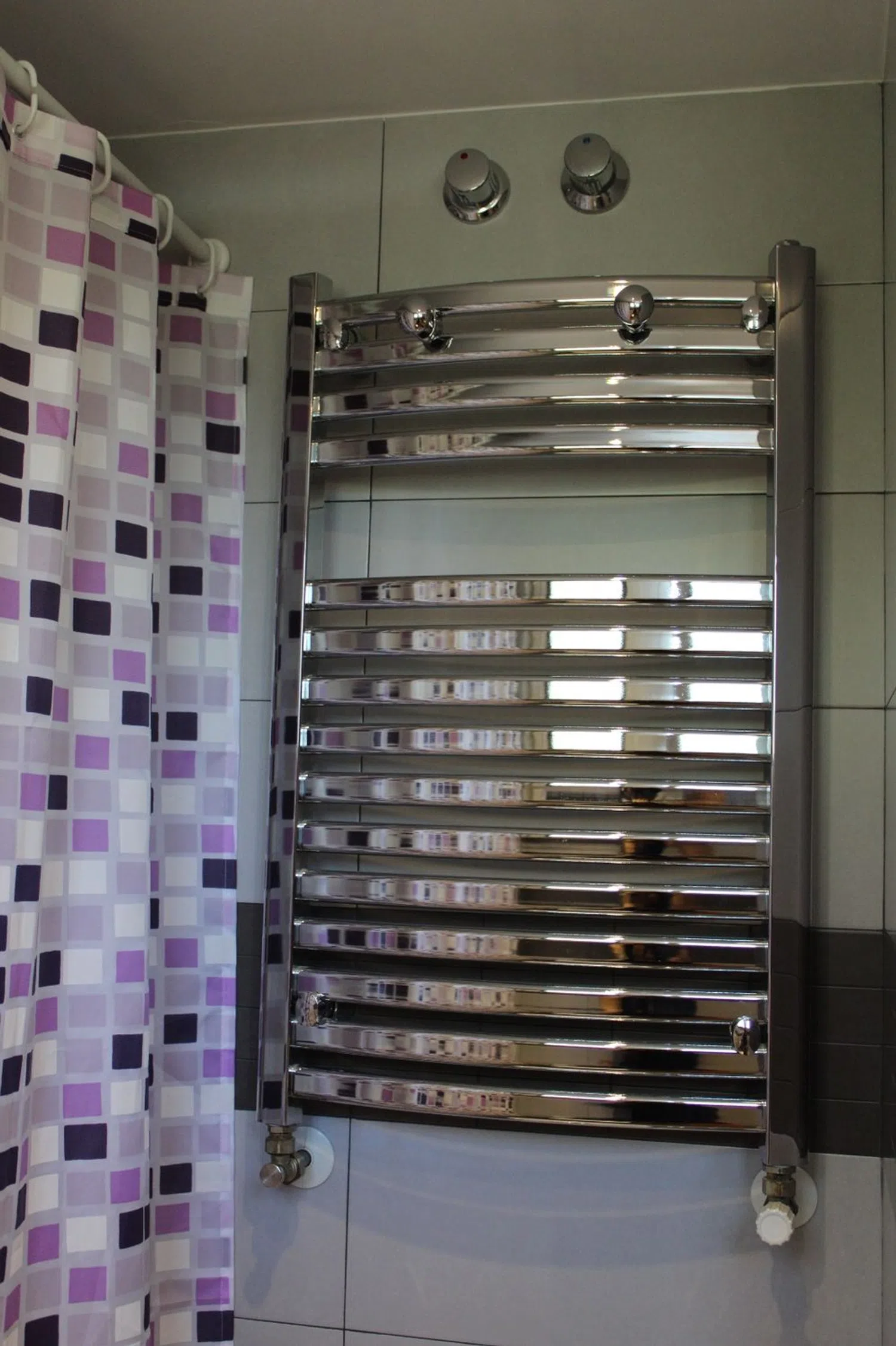 Piso en avenida de Navarrondán, 20 - Foto 11