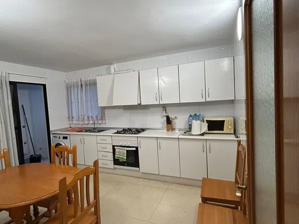 Piso en Avenida Callosa D'Ensarrià, 7, Pueblo Levante, Pueblo Levante - Foto 11