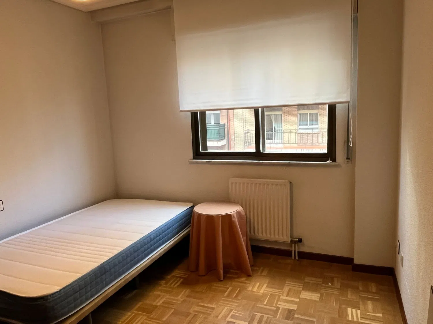 Piso en calle del Doctor Gómez Ulla, 34 - Foto 8