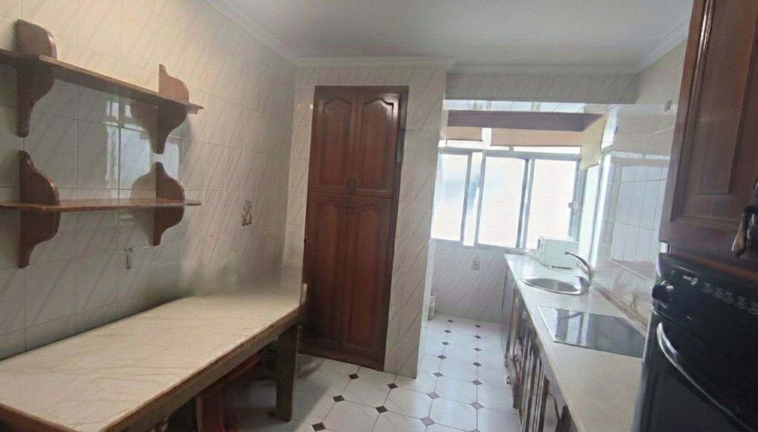 Piso en plaza Pintor Amalio García del Moral, 4 - Foto 15