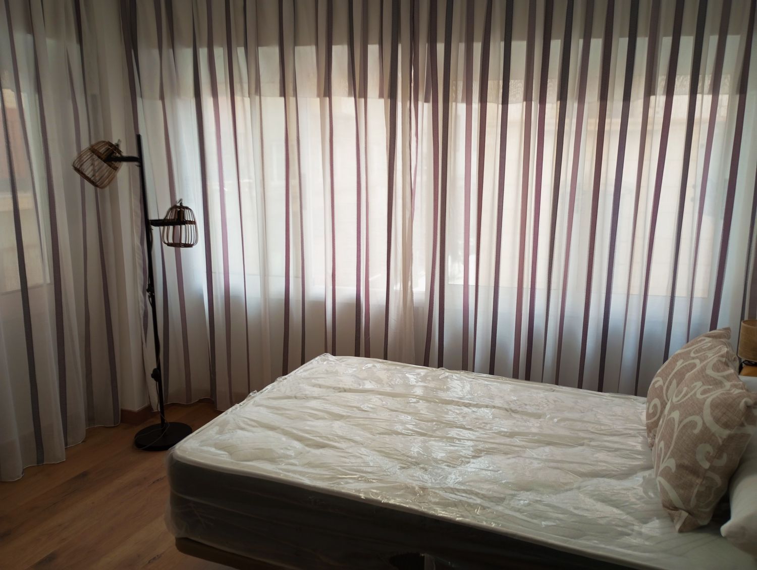 Piso en Calle García Alix, 14, Centro, Centro - Foto 13