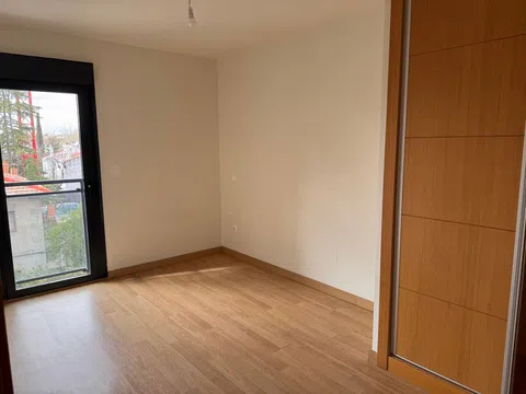 Piso en calle Almansa, 8 - Foto 3