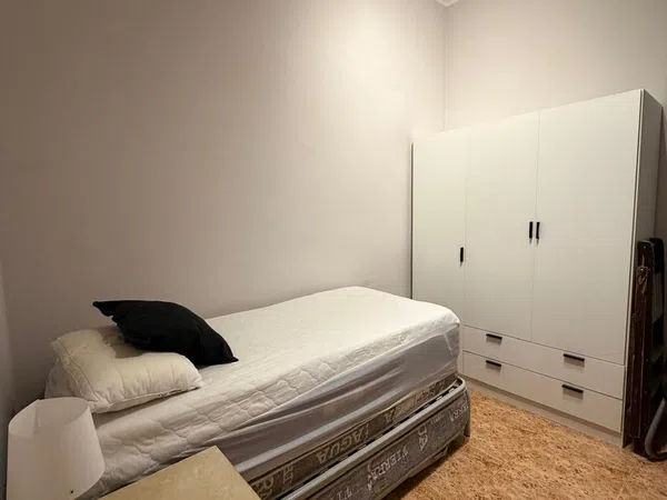 Piso en Manso, Sant Antoni - Foto 9
