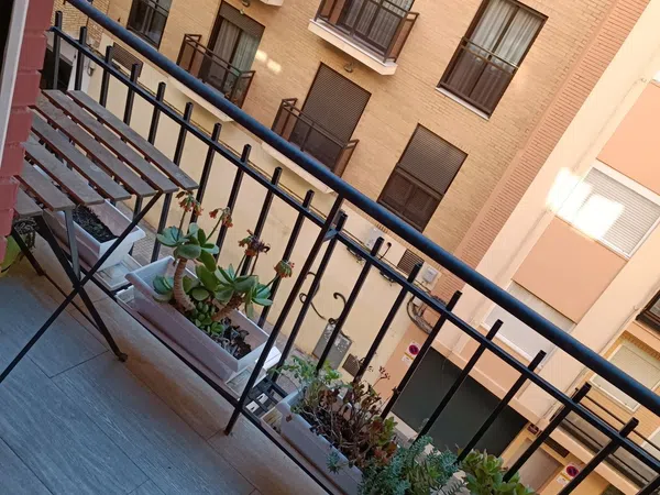 Piso en Calle de Gaspar Torrella, 4, Barrio de Favara - Foto 39