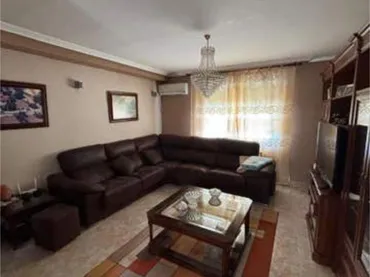 Casa adosada en CHALET EN MALPARTIDA DE CÁCERES - Foto 6