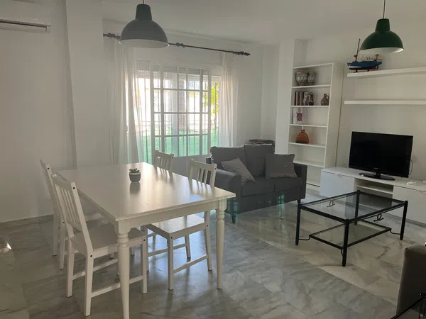 Piso en Urbanización Atalaya del Golf, 73, 73, Nueva Atalaya - Foto 3