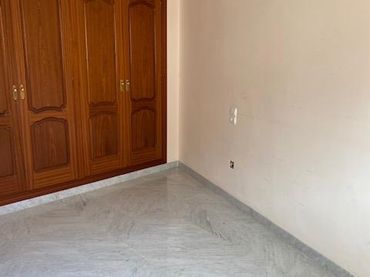 Piso en  Avenida Arroyo del Moro 7 - Foto 8