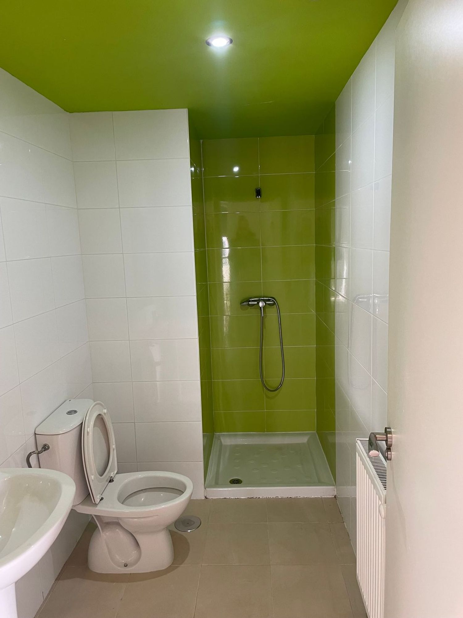 Piso en avenida de Castilla y León, 9 - Foto 6